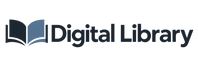 Digital Library