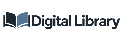 Digital Library